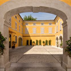 Obra nueva/Saneamiento -el garaje invisible.