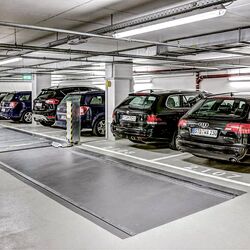 woehr-parkplatte503-carparkingsystem-autoparksystem.jpg