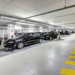 woehr-parkplatte503-autoparksystem-carparkingsystem-parkingplatform503.jpg