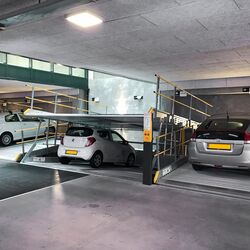 woehr-parklift340-autoparksystem-carparkingsystem-garage-3.jpg