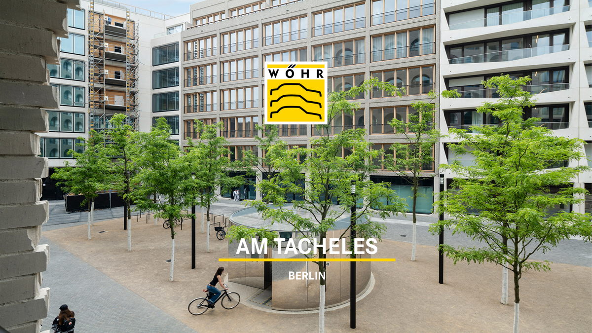 tacheles-2.png