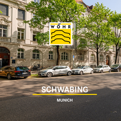 schwabing.png