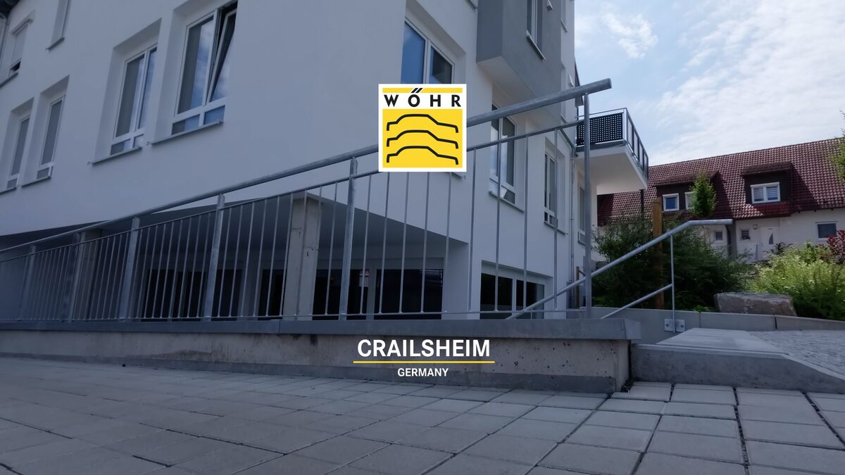 crailsheim_parklift450.jpg